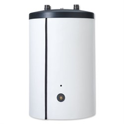 Буферный накопитель Stiebel Eltron SBP 100 Classic M130865 - фото 1753188