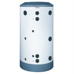 Буферный накопитель Stiebel Eltron SBP 700 E SOL M130869 - фото 1753239