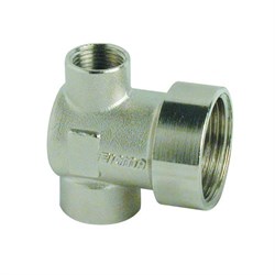 Головное присоединение для коллекторов ICMA 203 1 C87203AF05 - фото 1966409