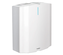Установка обеззараживания воздуха Tion Clever MAC M82564 - фото 2011632