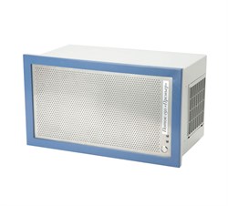 Установка обеззараживания воздуха Поток 150-М-01 / 150 M131269 - фото 2011650