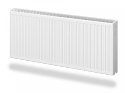 Стальной панельный радиатор Тип 11 AXIS 21 500 x 800 Classic M80998 - фото 2189481