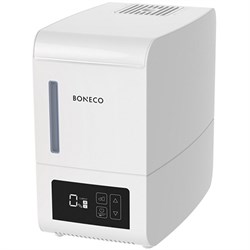 Традиционный увлажнитель воздуха Boneco S250 M46902 - фото 2267714