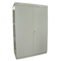 Сушильный шкаф Aerotube ШС-4 В b-900мм M193258 - фото 2323619