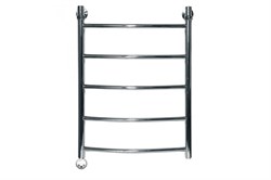 Электрический полотенцесушитель Ника ЛД 60/40 лев M189910 - фото 2539722