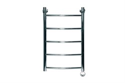 Электрический полотенцесушитель Ника ЛД 60/40 прав M189911 - фото 2539728