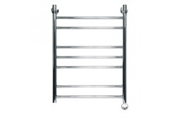 Электрический полотенцесушитель Ника ЛП 60/40 прав M189943 - фото 2539730