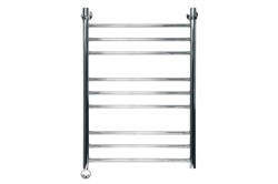 Электрический полотенцесушитель Ника ЛП 80/50 прав M189950 - фото 2539770