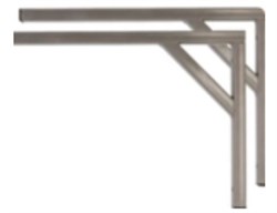 Монтажный кронштейн Reventon MB M185353 - фото 2613945