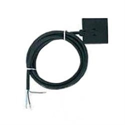 Кабель Devi Devidry Pro Supply Cord M28473 - фото 2618036