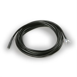 Датчик температуры воздуха Ensto ECOA904 M192570 - фото 2618110
