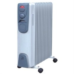 Масляный радиатор Aeronik C 1324 S M45829 - фото 2624873