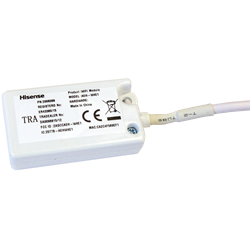 Модуль управления Hisense Wi-Fi USB модель AEH-W4E1 M135973 - фото 2652282