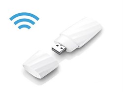 Wi-Fi-модуль Pioneer 409000002 WiFi Moudule M57683 - фото 2652289