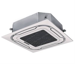 Декоративная панель Roda RC4P-1 M175946 - фото 2652375