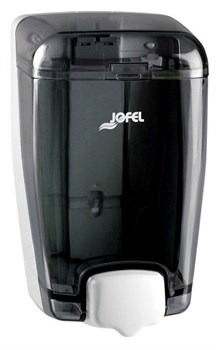 Для мыла Jofel Azur (AC82000) M100462 - фото 2653425