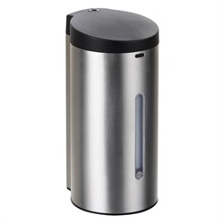 Для мыла Ksitex ASD-650 M M100713 - фото 2653479