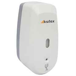 Для мыла Ksitex ASD-500 W M100720 - фото 2653483