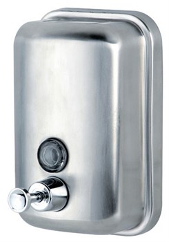 Для мыла Ksitex SD 1618-500М M100735 - фото 2653501
