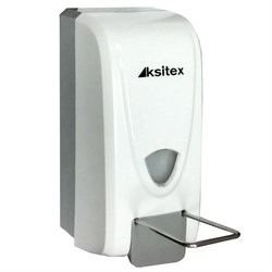 Для мыла Ksitex ES-1000 M100743 - фото 2653509