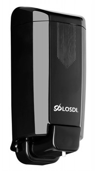 Дозатор жидкого мыла LOSDI CJ-1006C-BL M125971 - фото 2653658