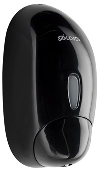 Дозатор жидкого мыла LOSDI CJ-1003C-BL M125972 - фото 2653659
