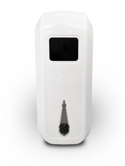 Для мыла BVC DC-S01 Автоматический дезинфектор для рук M138499 - фото 2653698