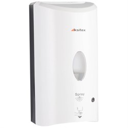 Для мыла Ksitex ADD-7960W M201451 - фото 2653751