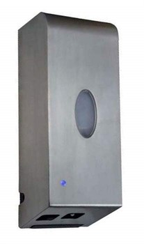 Для мыла Ksitex ADD-7961М M201454 - фото 2653753