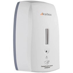 Для мыла Ksitex ADD-1000W M201458 - фото 2653761