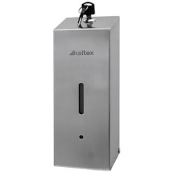 Для мыла Ksitex ADD-800M M201461 - фото 2653772