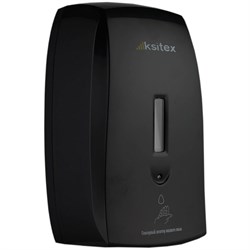 Для мыла Ksitex ASD-1000B M201464 - фото 2653781