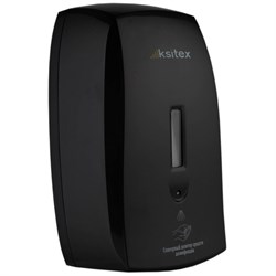Для мыла Ksitex ADD-1000B M201465 - фото 2653784