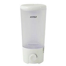 Для мыла Ksitex SD 9102-400 M129144 - фото 2653946