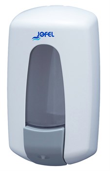 Для мыла Jofel Aitana (AC70000) M100434 - фото 2653977