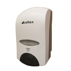 Для пены Ksitex FD-6010-1000 M100751 - фото 2654011