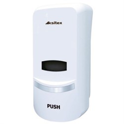 Для пены Ksitex FD-1368А M100753 - фото 2654012