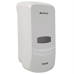 Для пены Ksitex FD-1369А M100754 - фото 2654015