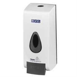 Для пены BXG FD-1058 M100588 - фото 2654019