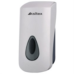 Для пены Ksitex FD-1068A M100752 - фото 2654027