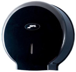 Диспенсер для туалетной бумаги Jofel SMART (AE57600) M100519 - фото 2654081