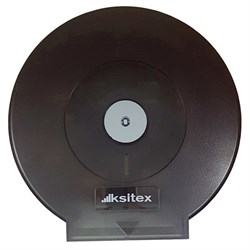 Диспенсер для туалетной бумаги Ksitex TH-507В M100758 - фото 2654192