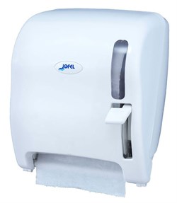 Диспенсер для бумажных полотенец Jofel CLASICA (AG16500) M100539 - фото 2654320