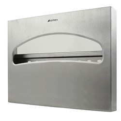 Диспенсер для сидений Ksitex TC-506-1/2 M100809 - фото 2654682