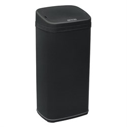 Урны для мусора Ksitex AGB-50B M129153 - фото 2654775
