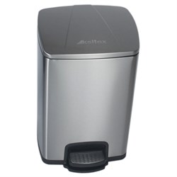 Урны для мусора Ksitex SGB-20M M201467 - фото 2654776