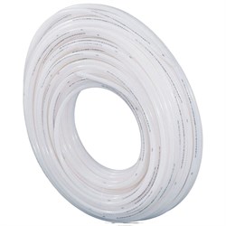 Водяной теплый пол UPONOR COMFORT PIPE PLUS PN6 16X2,0 БУХТА 120M  120Ф M63202 - фото 2687944