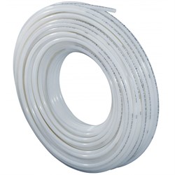 Водяной теплый пол UPONOR SMART 16X2,0 БУХТА 240M  240У M63446 - фото 2687976