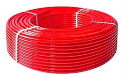 Водяной теплый пол VALTEC PEX-EVOH, 16(2,0) бухта 200м M194855 - фото 2688043