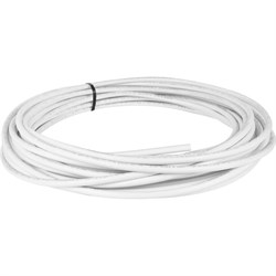 Водяной теплый пол STOUT PEX/al/PEX 16х2,0 (неполная бухта 20-39 метров) M192855 - фото 2688144